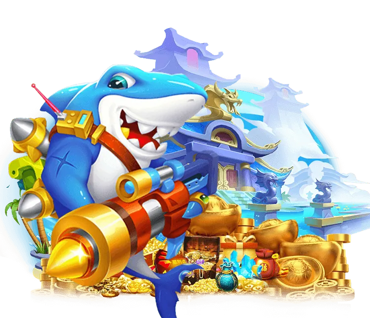 Hướng dẫn cá cược đá gà 23win