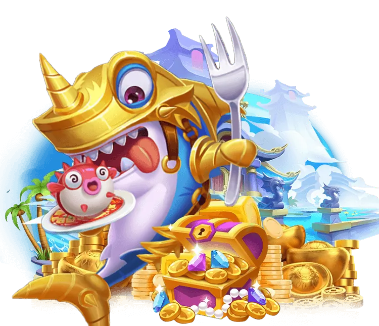 Đá Gà Thomo trực tiếp 23win