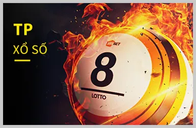 Nền tảng Nổ Hũ 23win uy tín