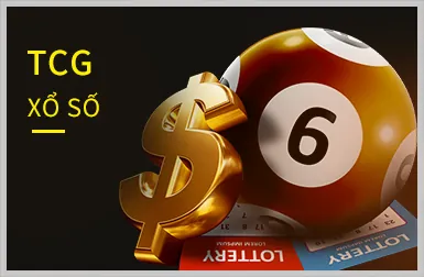 Liên hệ hỗ trợ 23win về chính sách bảo mật
