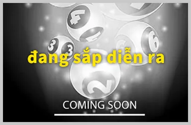 Các biện pháp bảo mật dữ liệu tiên tiến của 23win