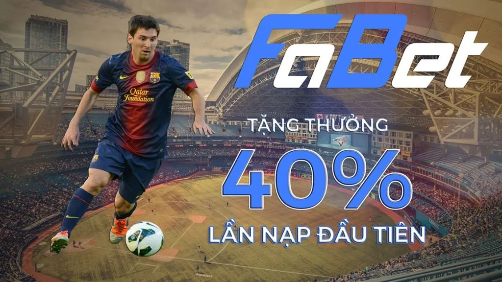 Kho game đa dạng 23win