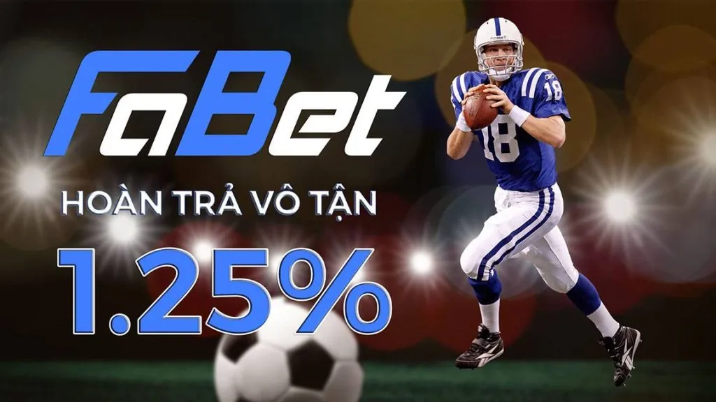 Cá cược Bóng Rổ 23win