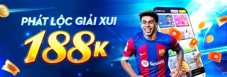 Cá cược E-sports 23win