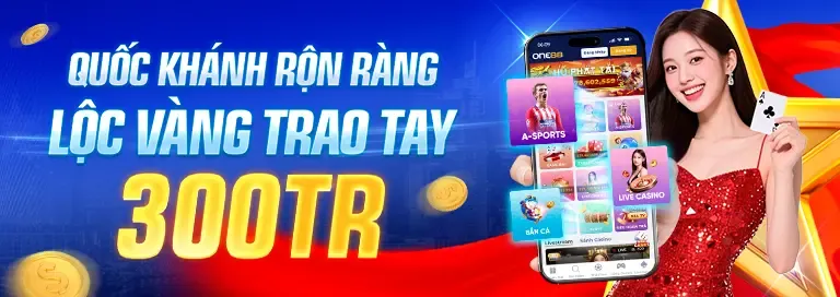 Cá cược trực tiếp 23win
