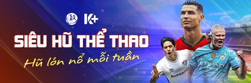Các loại kèo cược phổ biến tại 23win