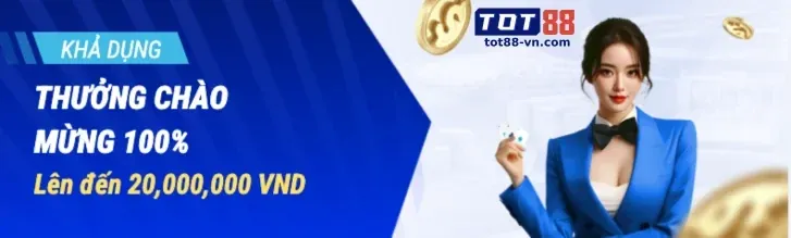 Khuyến mãi hấp dẫn 23win