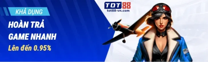 Tỷ lệ cược cạnh tranh 23win