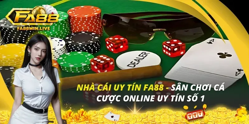 Câu hỏi thường gặp về 23win