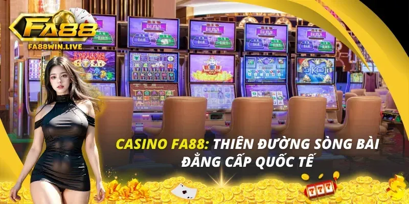 Người chơi đang nghiên cứu thông tin về môn thể thao