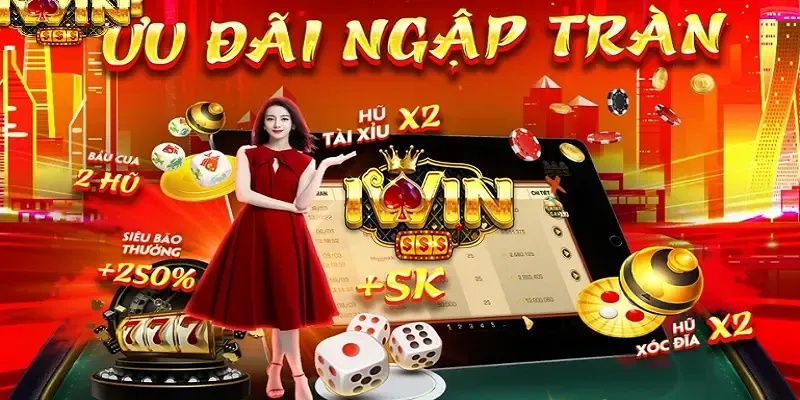 Giao dịch nhanh chóng 23win