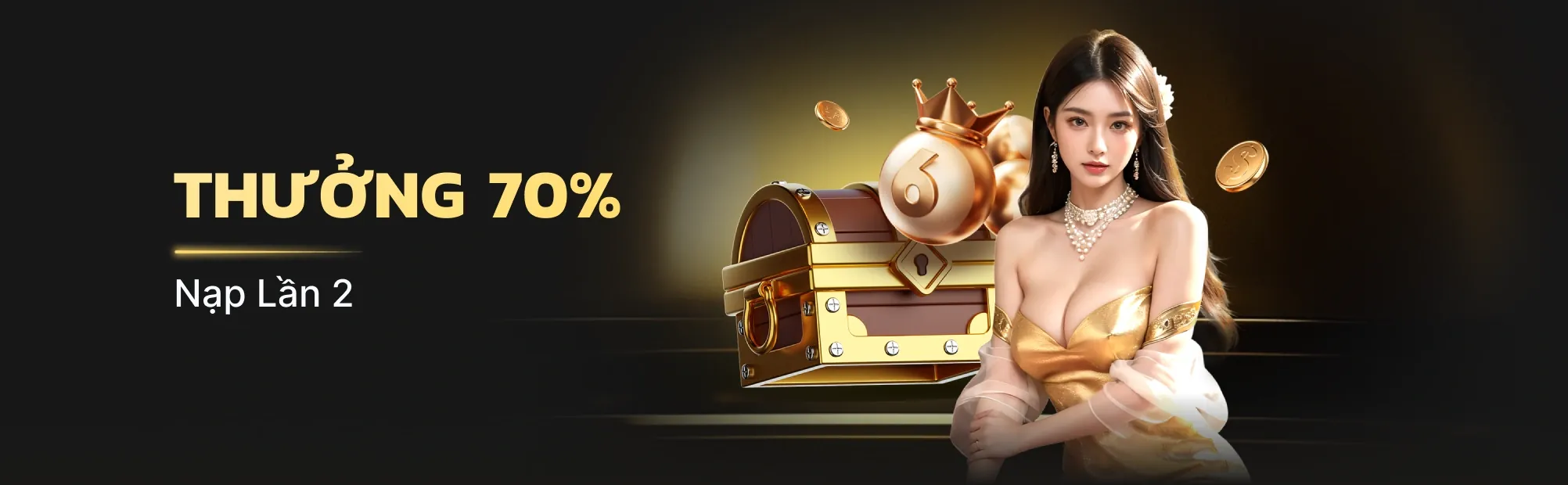 Nền tảng bảo mật 23win