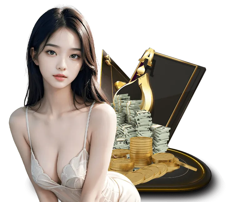 Pharaoh's Treasure