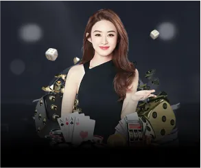 Hỗ Trợ Khách Hàng 23win