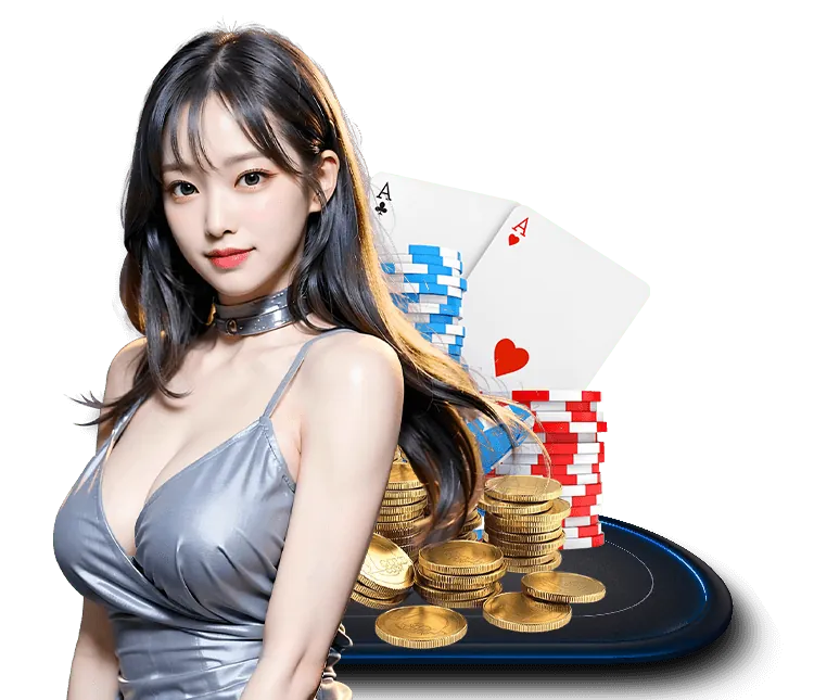 Omaha Poker 23win