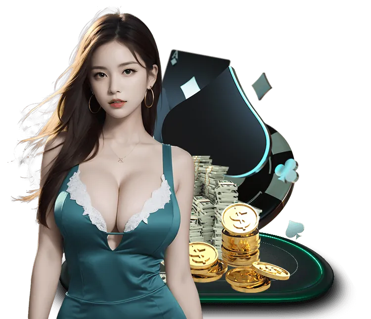Đặt cược Tài Xỉu 23win