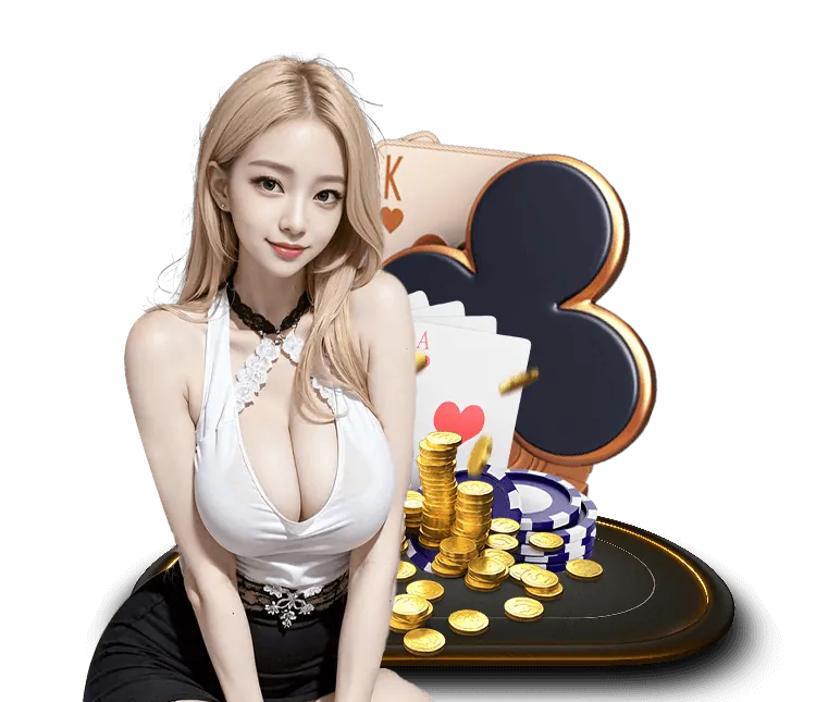 Seven Card Stud 23win