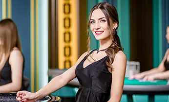 Hướng dẫn chơi Bắn Cá 23win