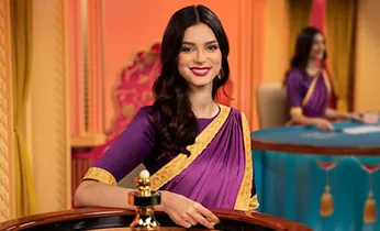 Cam kết công bằng và minh bạch trong cá cược đá gà