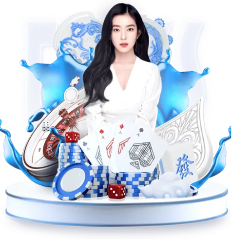 Đăng nhập và trải nghiệm 23win