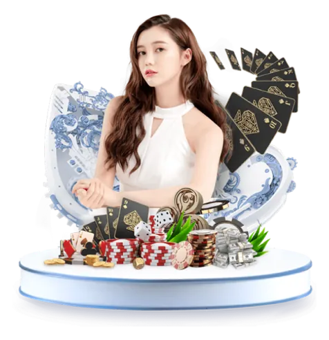 Các sản phẩm cá cược khác tại SV388