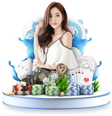 Vua Bắn Cá 23win