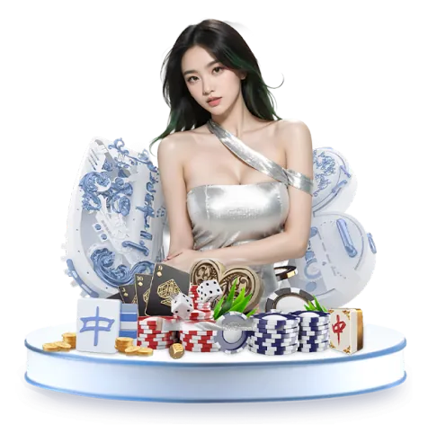 Giao diện thân thiện 23win