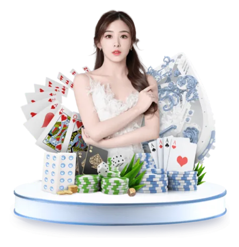 Thanh toán nhanh chóng 23win