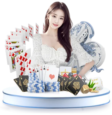 Cài đặt ứng dụng 23win
